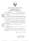 Vista preliminar de documento res_otan_0272_20