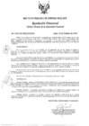 Vista preliminar de documento res_otan_0273_20