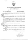 Vista preliminar de documento res_otan_0274_20