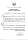 Vista preliminar de documento res_otan_0275_20