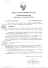 Vista preliminar de documento res_otan_0277_20