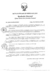 Vista preliminar de documento res_otan_0280_20