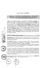 Vista preliminar de documento 2015