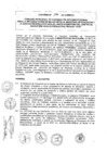 Vista preliminar de documento 2015