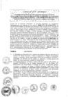 Vista preliminar de documento 2015
