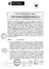 Vista preliminar de documento 2015
