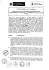 Vista preliminar de documento 2015
