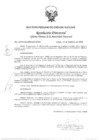 Vista preliminar de documento res_otan_0369_20