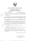 Vista preliminar de documento res_otan_0368_20