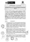 Vista preliminar de documento 2015