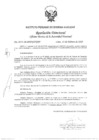 Vista preliminar de documento res_otan_0374_20