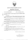Vista preliminar de documento res_otan_0375_20