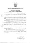 Vista preliminar de documento res_otan_0377_20