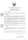 Vista preliminar de documento res_otan_0379_20