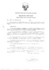 Vista preliminar de documento res_otan_0380_20