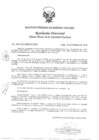 Vista preliminar de documento res_otan_0384_20