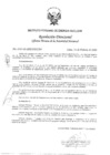 Vista preliminar de documento res_otan_0385_20