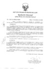 Vista preliminar de documento res_otan_0387_20