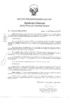 Vista preliminar de documento res_otan_0388_20