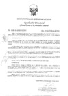 Vista preliminar de documento res_otan_0389_20
