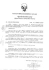 Vista preliminar de documento res_otan_0390_20