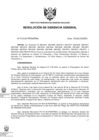 Vista preliminar de documento 012.PDF