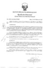 Vista preliminar de documento res_otan_0391_20