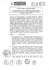 Vista preliminar de documento 2015