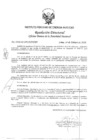 Vista preliminar de documento res_otan_0392_20