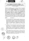 Vista preliminar de documento 2015