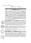 Vista preliminar de documento 2015