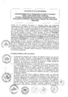 Vista preliminar de documento 2015