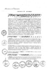 Vista preliminar de documento 2015