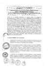 Vista preliminar de documento 2015