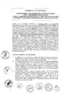 Vista preliminar de documento 2015