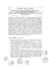 Vista preliminar de documento 2015