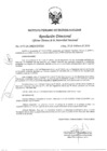 Vista preliminar de documento res_otan_0473_20