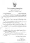 Vista preliminar de documento res_otan_0474_20