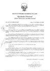 Vista preliminar de documento res_otan_0476_20