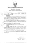 Vista preliminar de documento res_otan_0477_20