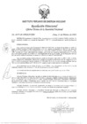 Vista preliminar de documento res_otan_0479_20