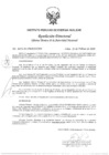 Vista preliminar de documento res_otan_0478_20