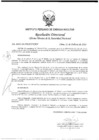 Vista preliminar de documento res_otan_0482_20