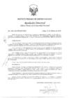 Vista preliminar de documento res_otan_0481_20
