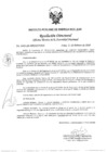 Vista preliminar de documento res_otan_0483_20