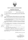 Vista preliminar de documento res_otan_0484_20