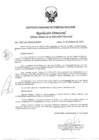 Vista preliminar de documento res_otan_0485_20