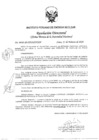 Vista preliminar de documento res_otan_0486_20
