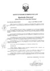 Vista preliminar de documento res_otan_0488_20
