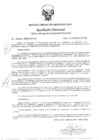 Vista preliminar de documento res_otan_0490_20